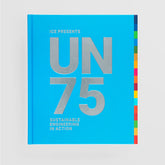 UN75: Sustainable Engineering in Action