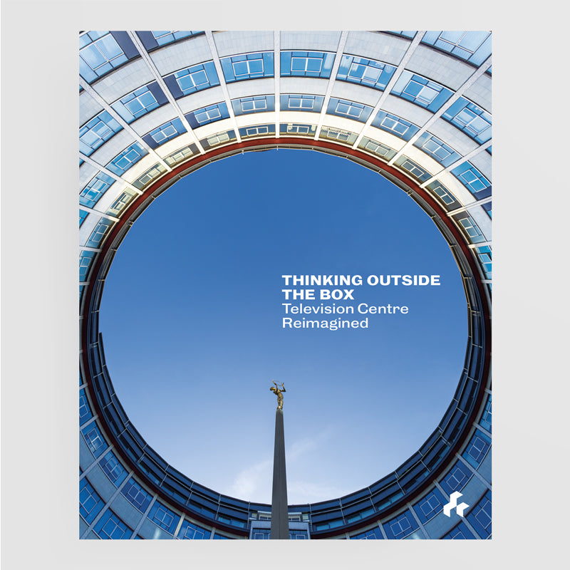 Thinking Outside the Box