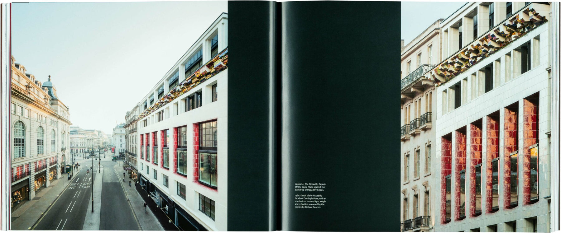 Eric Parry Architects 4