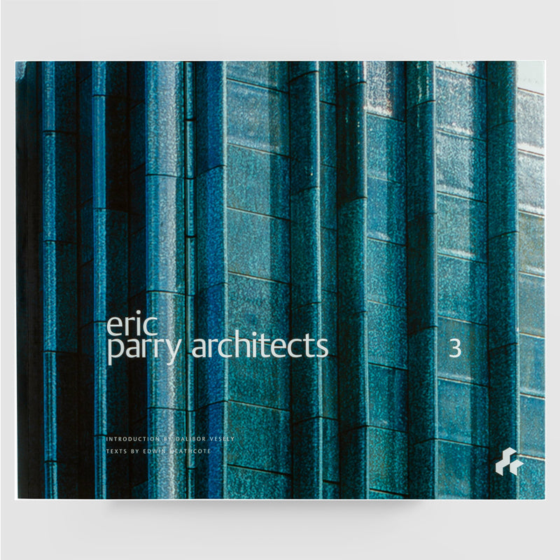 Eric Parry Architects 3