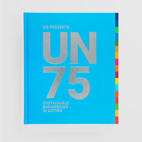 UN75: Sustainable Engineering in Action