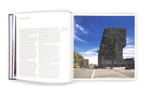 Reshaping the Modern City: SLCE Architects 1941–2018