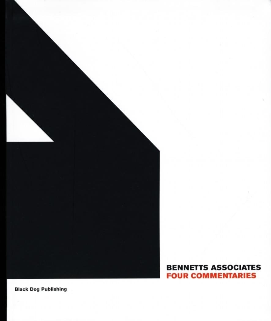 Bennetts Associates